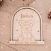 see more listings in the Noël section