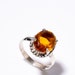 see more listings in the Silver Rings section