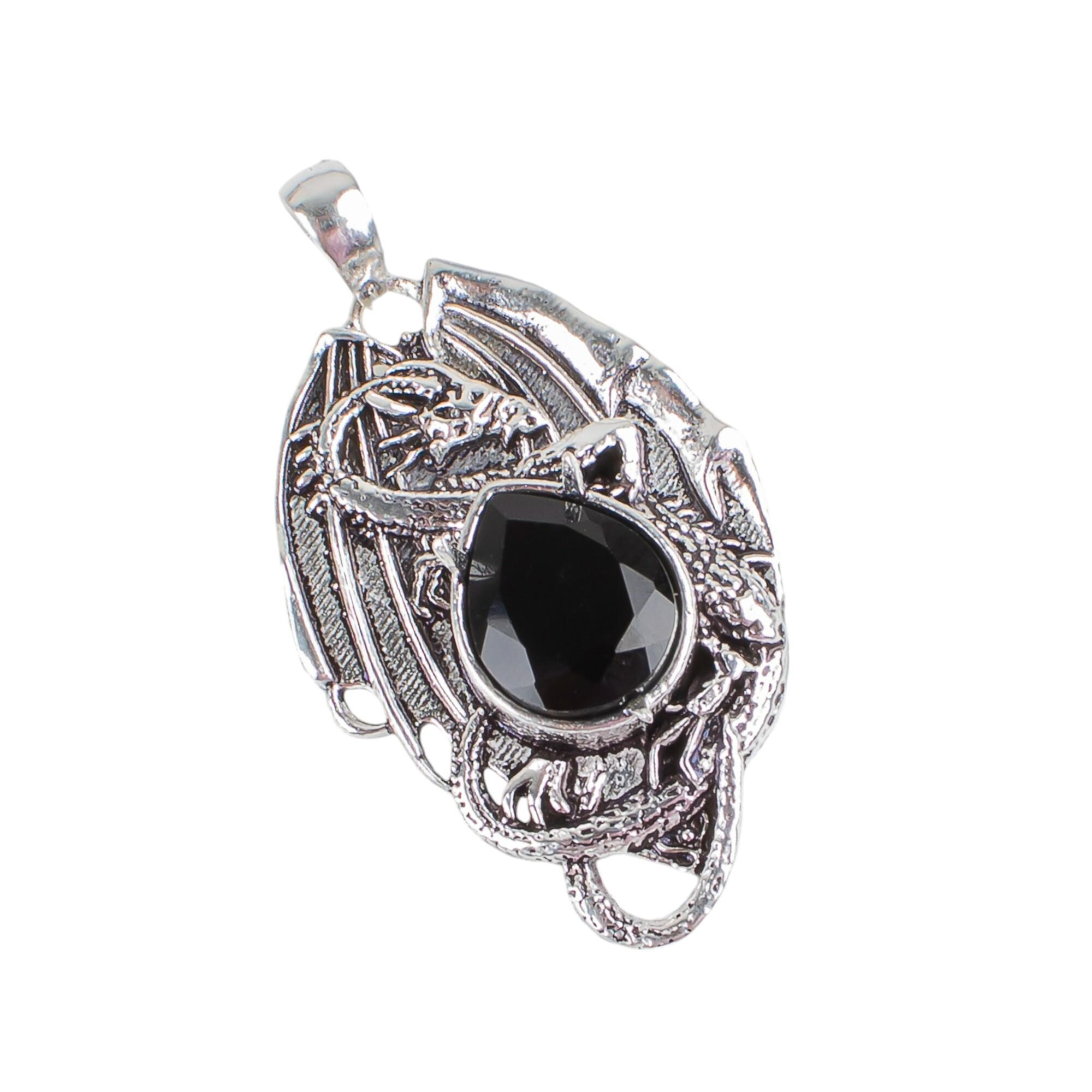 Poplyke Collar De Tortuga Para Mujer, Colgante De Plata De L | Cuotas