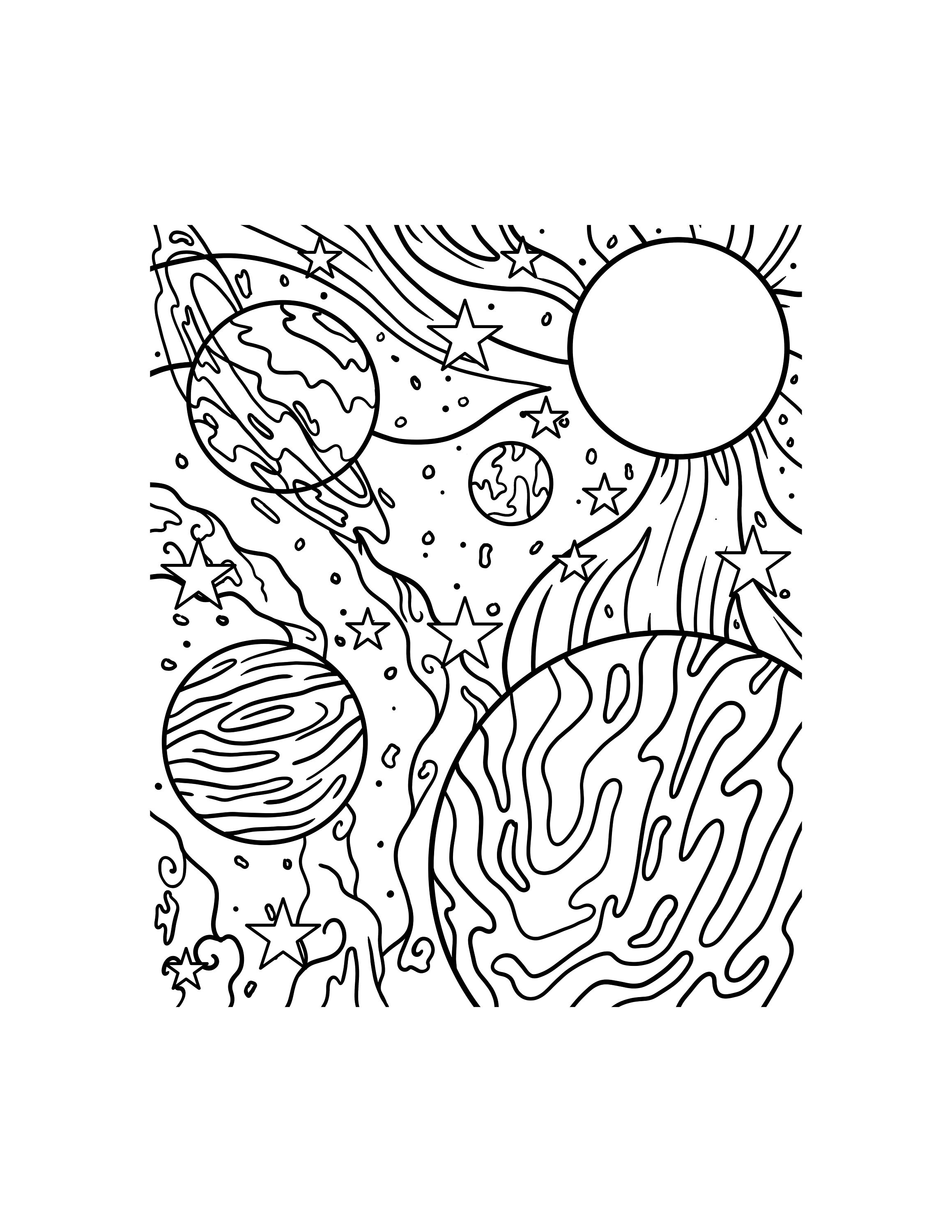 太陽の子エステバン　ぬりえ　当時物 太陽の子 エステバン 上・下 (THIS IS ANIMATION ザ・セレクト1