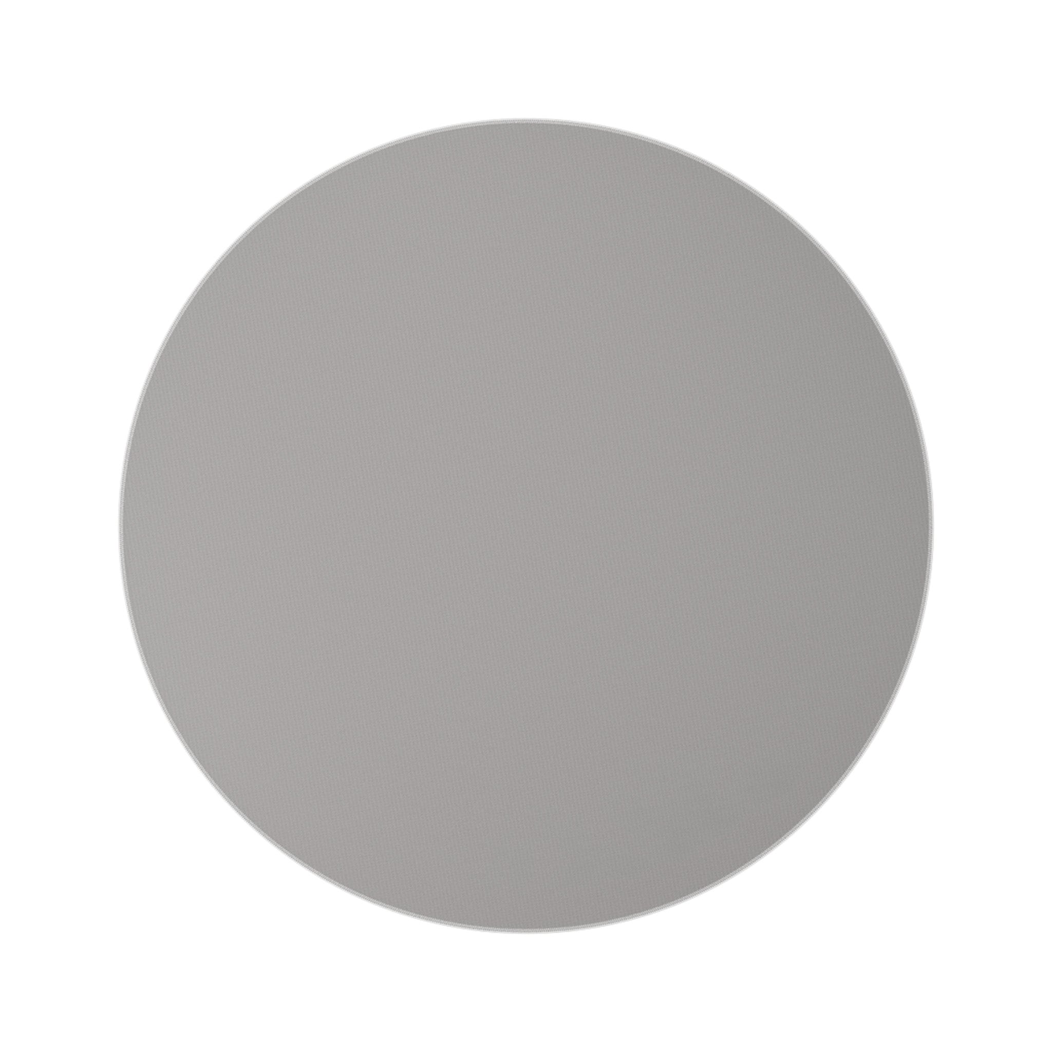 Feelings Wheel Rug 5 Ft / Emotions Wheel Round Floor Mat / Therapy Tool ...