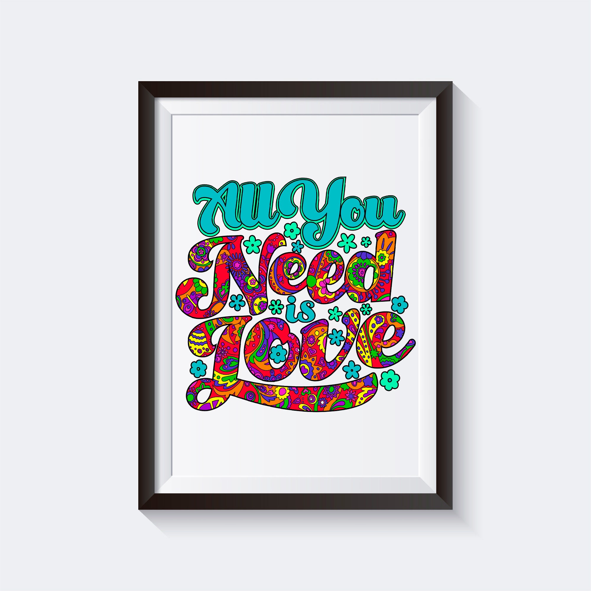 printable-all-you-need-is-love-sign-digital-download-etsy-canada