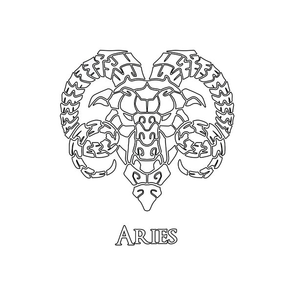 aries-astrology-coloring-book-etsy