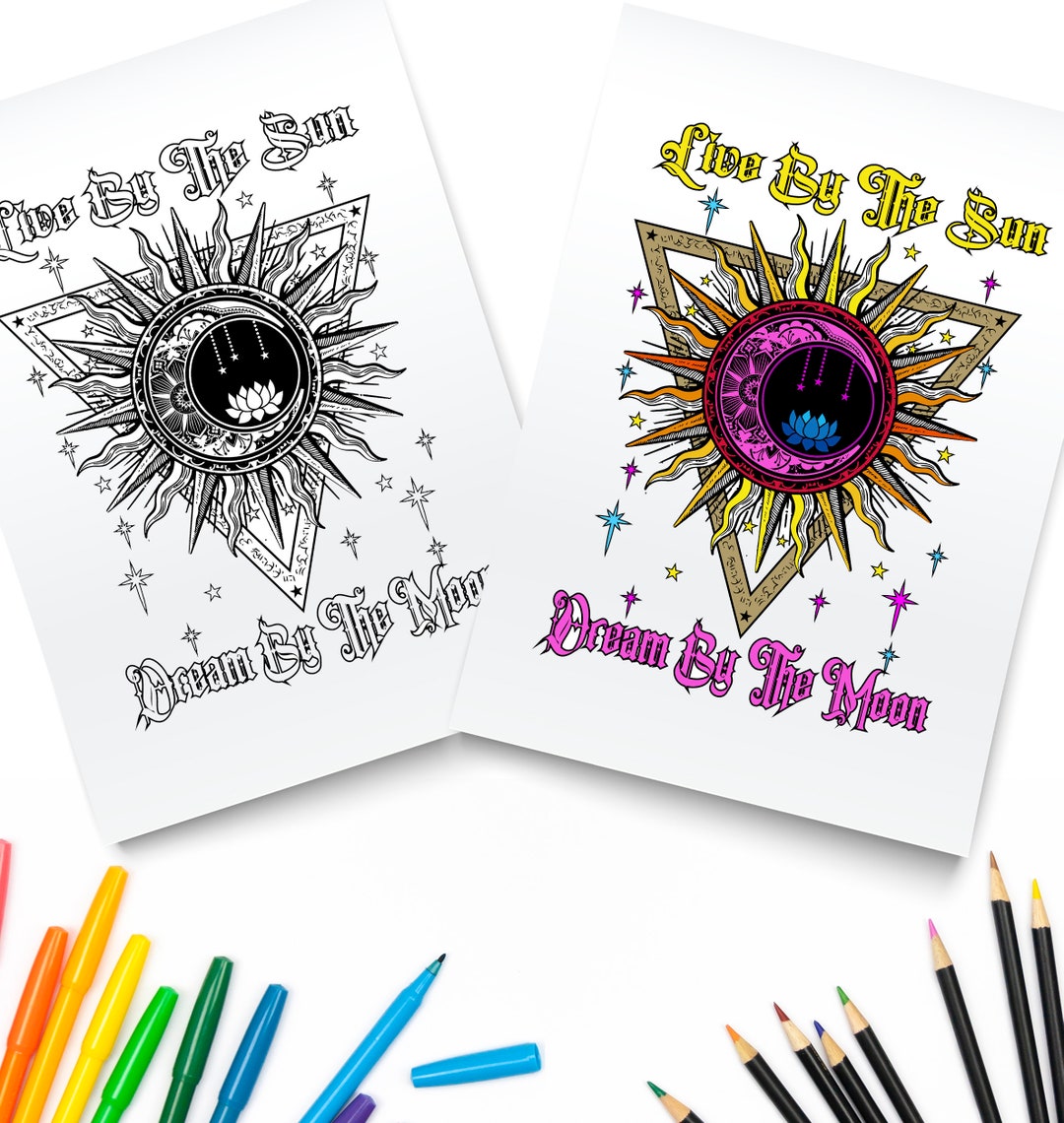 DEEN LIVE JOY COMPLETE～Sun and Moon〜 DesignWorks Ink 