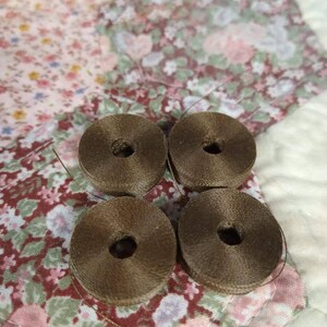 HemBob Bobbins