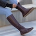 see more listings in the Damen Stiefel section