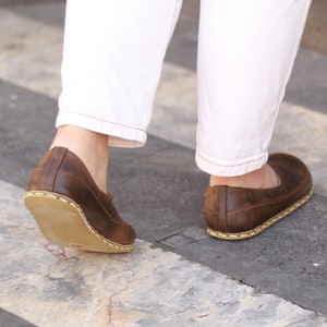 Earth shoes mens classic on sale