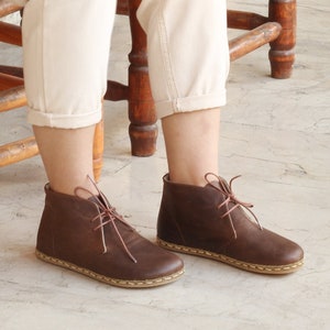Arcopedico boots uk outlet