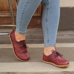 Gekke schoenen Etsy Belgie