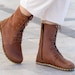 see more listings in the Women Boot section