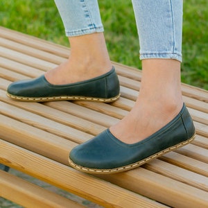 Top rated minimalist shoes sales