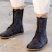 see more listings in the Women Boot section