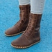 see more listings in the Damen Stiefel section