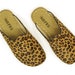 see more listings in the Women Slipper section