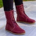 see more listings in the Women Boot section