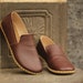 see more listings in the Men Shoes section