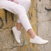 see more listings in the Scarpe Donna section