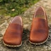 see more listings in the Men Shoes section