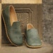 see more listings in the Herenschoenen section