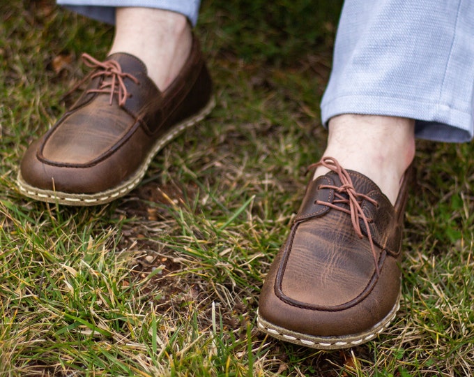 Grounding