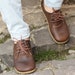 see more listings in the Scarpe Uomo section