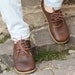 see more listings in the Chaussures Homme section