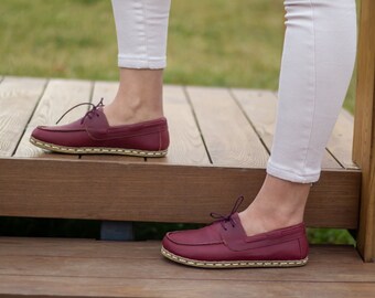 Gekke schoenen dames sale
