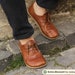 see more listings in the Men Shoes section
