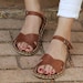 see more listings in the Women Sandals section