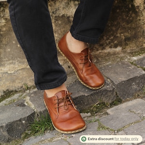Earth shoes discount 2025