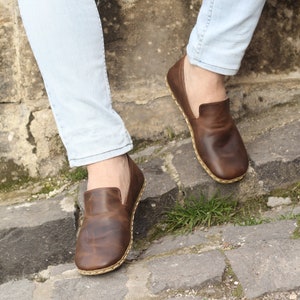 Earth virtue shoe shop