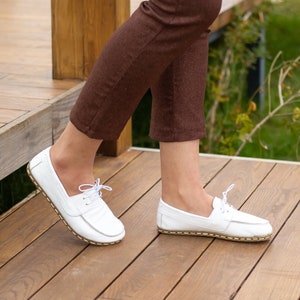 Zero Drop Shoes Etsy