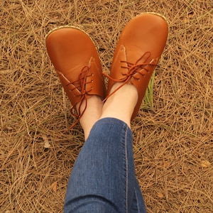 Earth shoes original 197s hotsell
