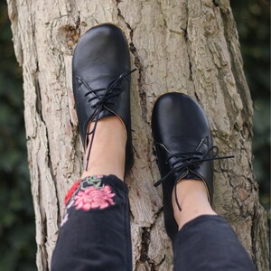 Bunion best sale shoes canada