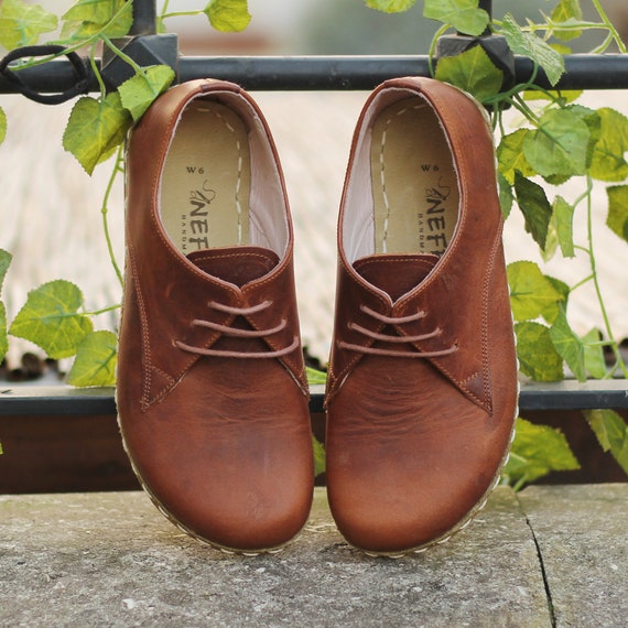 vieren buitenspiegel Vertrouwen Grounding Oxford Heren Barefoot Schoenen Heren New Crazy - Etsy België vieren buitenspiegel Vertrouwen Grounding Oxford Heren Barefoot Schoenen Heren New Crazy - Etsy België
