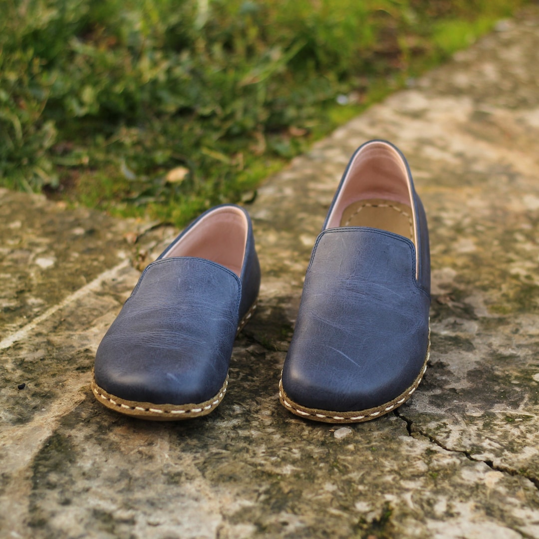 grounding-shoe-wide-toe-box-barefoot-shoes-men-grounding-shoe-copper