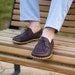 see more listings in the Men Shoes section