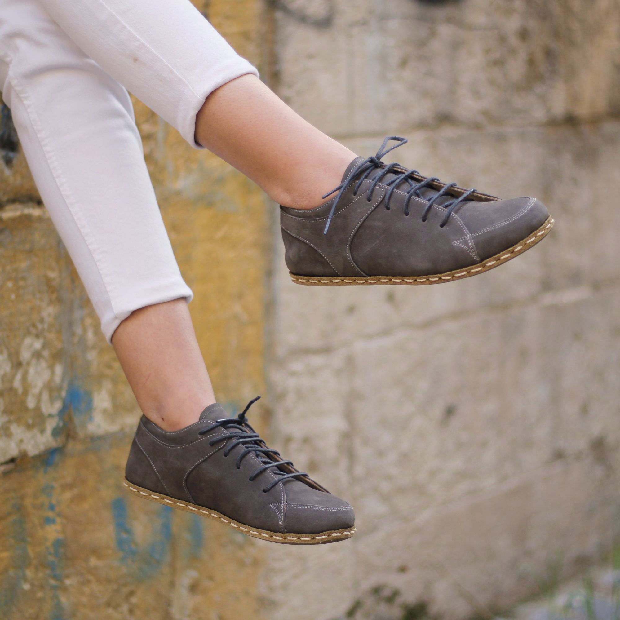 Naturalizer clearance audrey sneakers