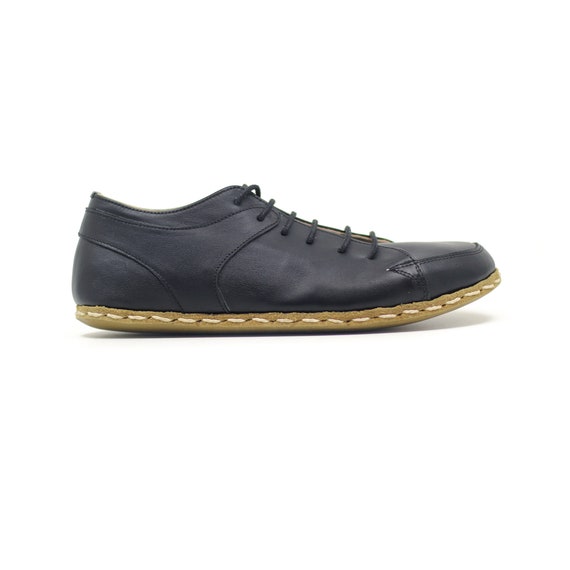 Converse dress shoes mens best sale