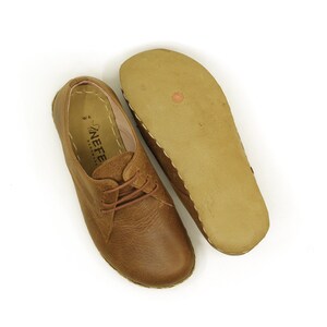 Grounding Shoes Women, Earth Shoe Barefoot Shoes & Copper Rivet ...