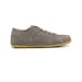 see more listings in the Chaussures Homme section