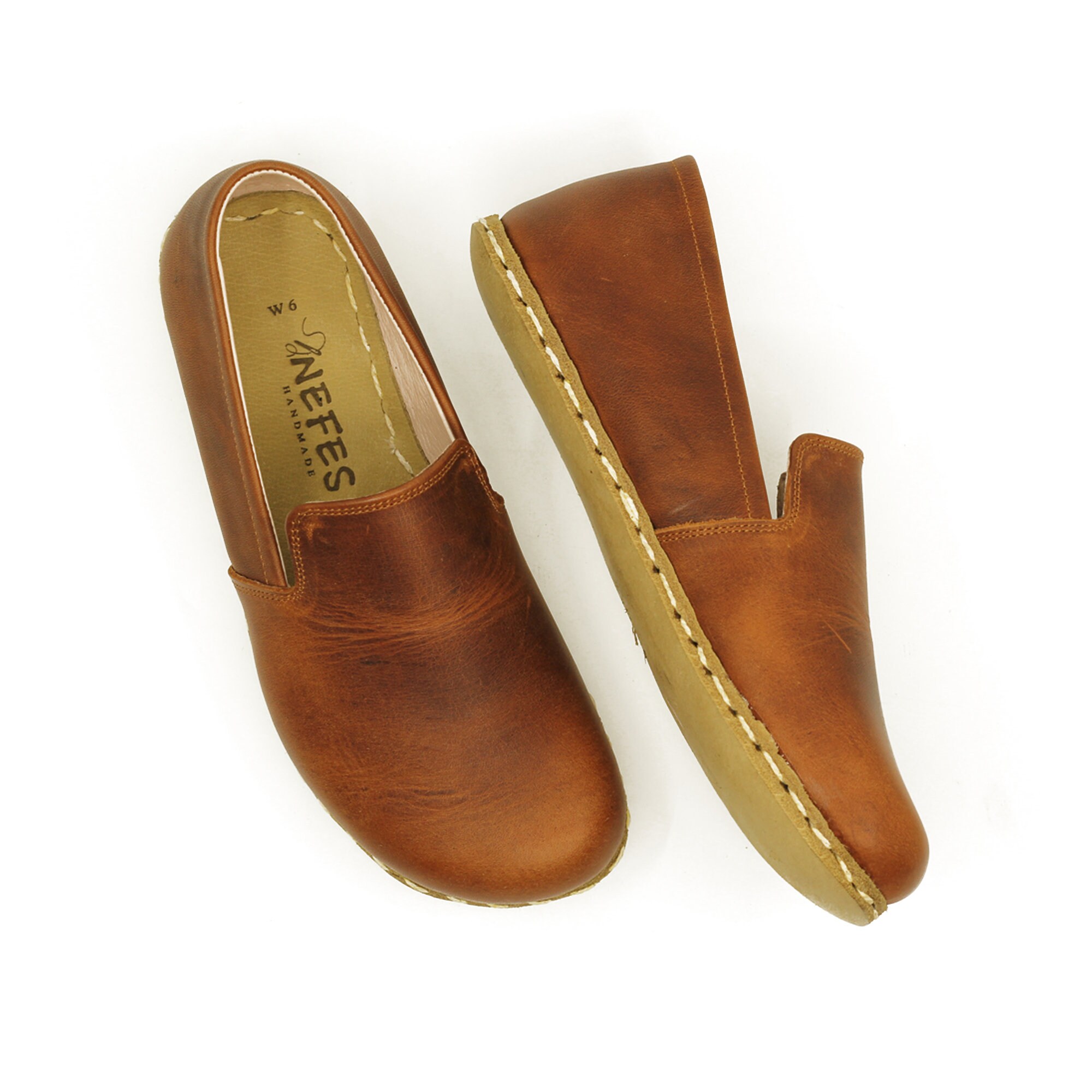 grounding shoes with copper