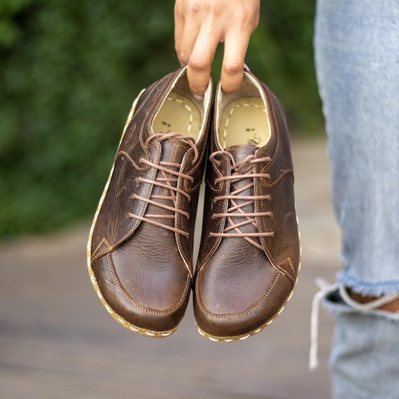 Earthing sneakers sale