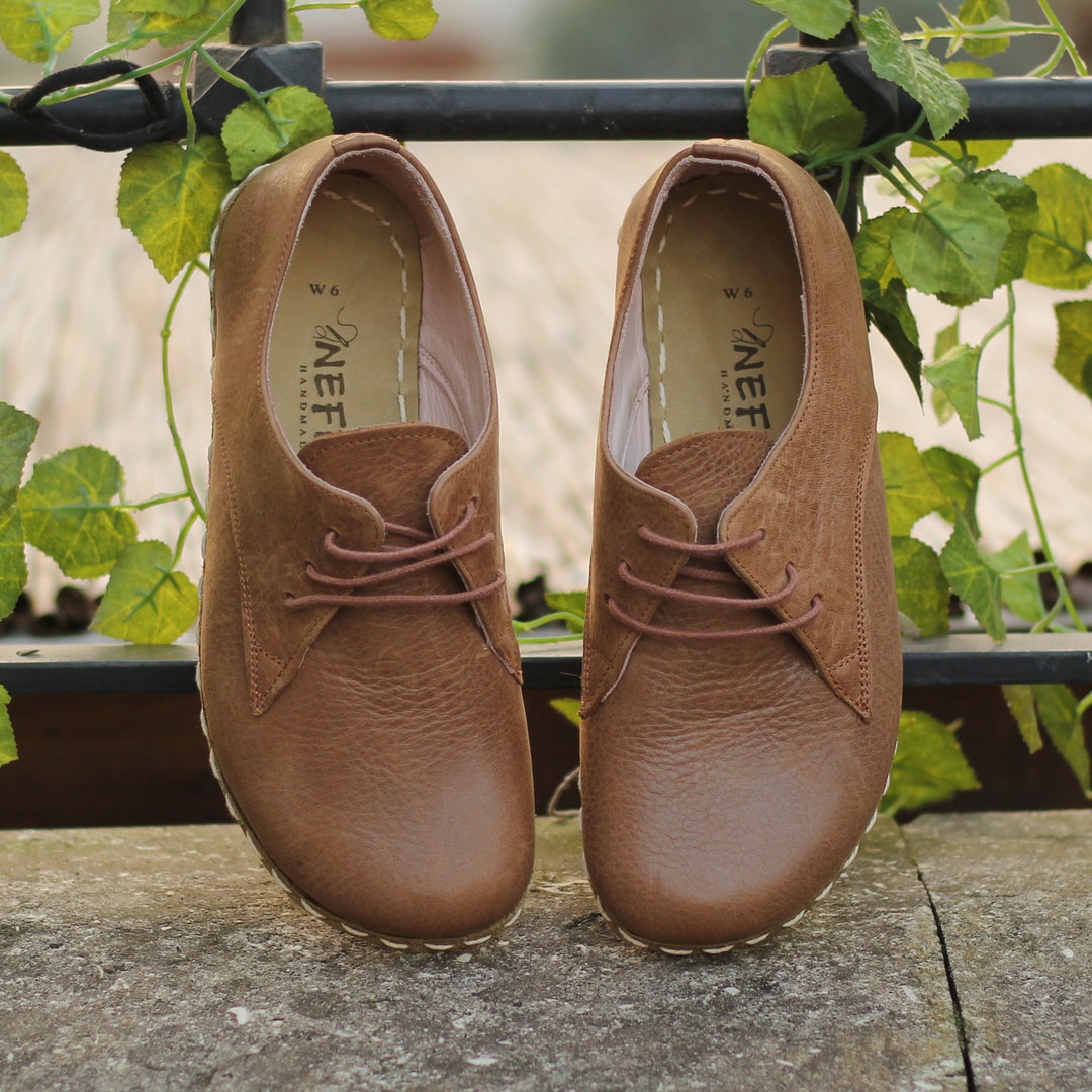 mens earthing shoes
