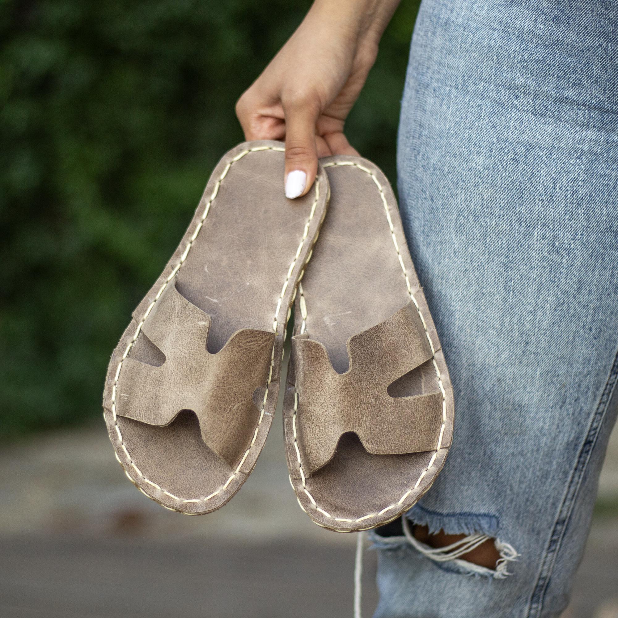 Sam Edelman affortdable Andy Espadrille Slide