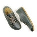 see more listings in the Chaussures Homme section