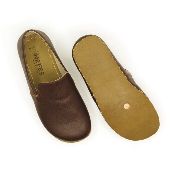 Buffalo slippers hotsell big bazaar