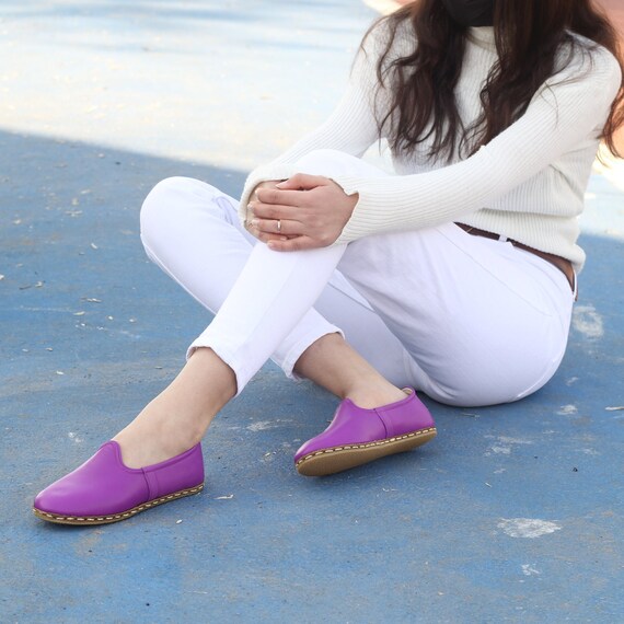 Schoenen met rubberen zool new arrivals