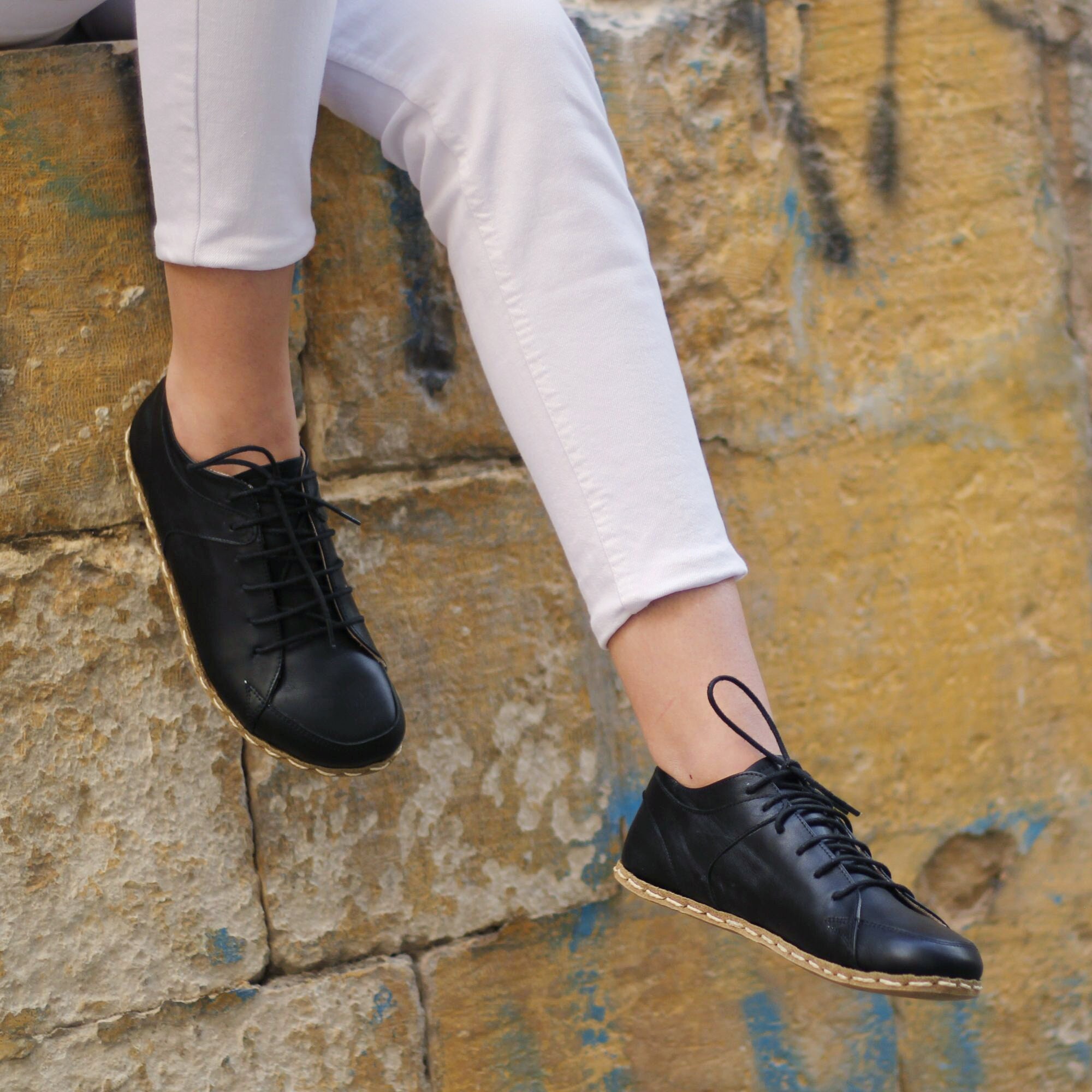 Dressy Sneakers Etsy Canada
