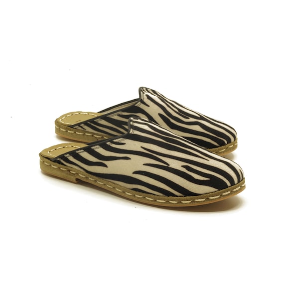 Rubberen slippers dames hot sale